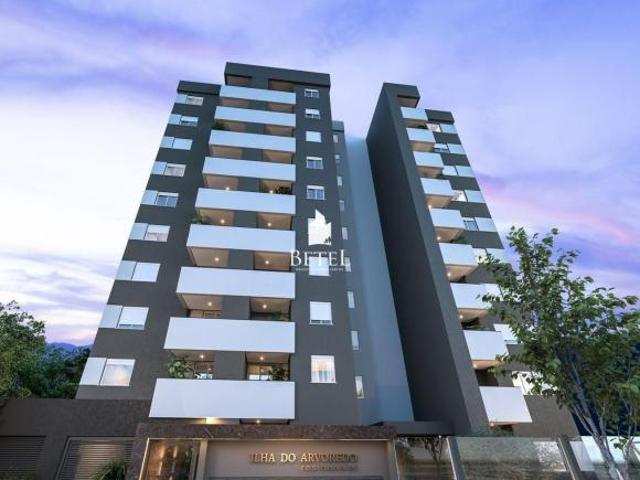 Apartamento venda em Região Geográfica Imediata de Caxias do Sul, Caxias do Sul