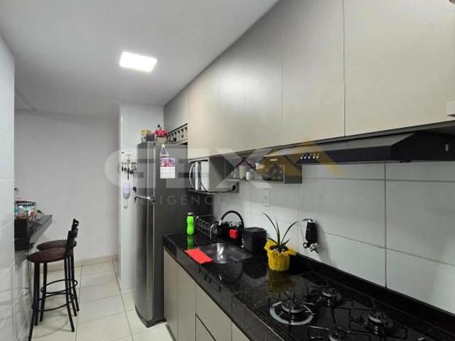 Apartamento venda em Região Geográfica Imediata de Divinópolis, Divinópolis