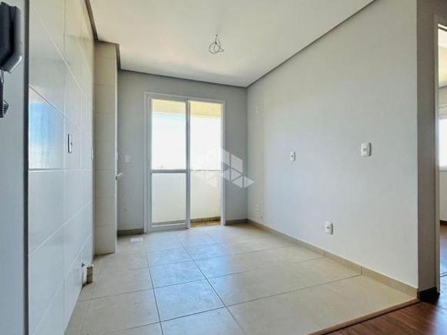 Apartamento venda em Região Geográfica Imediata de Caxias do Sul, Caxias do Sul