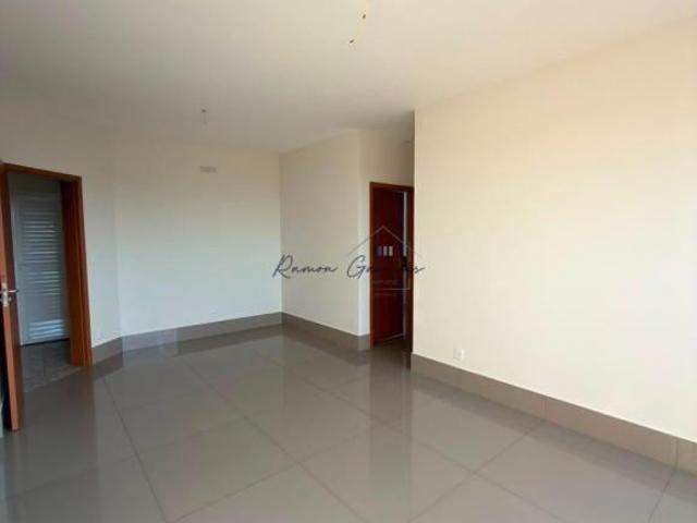Apartamento venda em Nossa Senhora do Carmo, Sete Lagoas