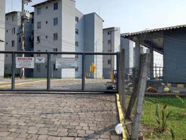 Apartamento venda em Região Geográfica Imediata de Caxias do Sul, Caxias do Sul