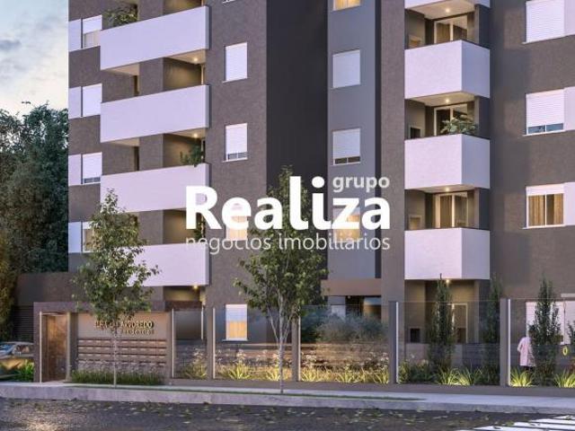 Apartamento venda em Região Geográfica Imediata de Caxias do Sul, Caxias do Sul
