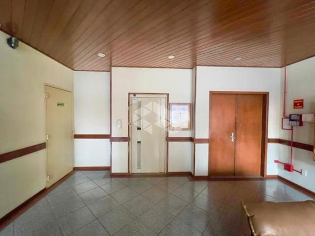 Apartamento venda em Região Geográfica Imediata de Santa Maria, Santa Maria