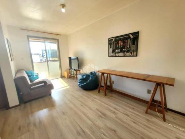 Apartamento venda em Região Geográfica Imediata de Santa Maria, Santa Maria