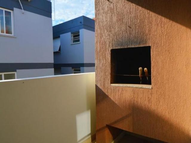 Apartamento venda em Região Geográfica Imediata de Santa Maria, Santa Maria