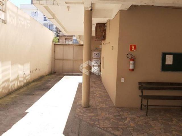 Apartamento venda em Região Geográfica Imediata de Santa Maria, Santa Maria