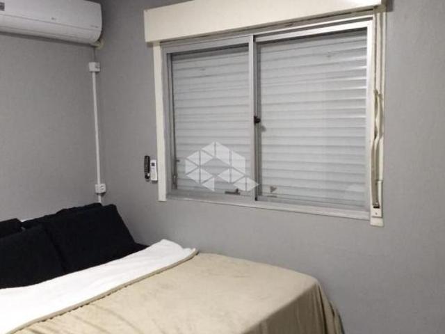 Apartamento venda em Região Geográfica Imediata de Santa Maria, Santa Maria