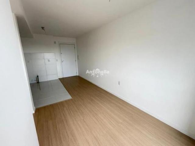 Apartamento venda em Região Geográfica Imediata de Caxias do Sul, Caxias do Sul