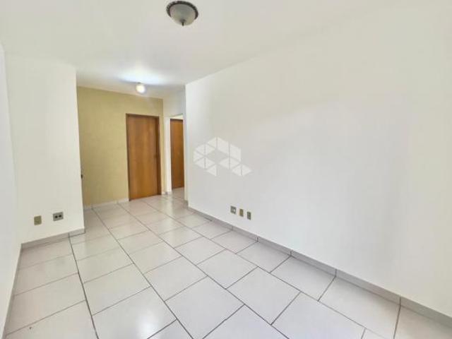 Apartamento venda em Região Geográfica Imediata de Santa Maria, Santa Maria