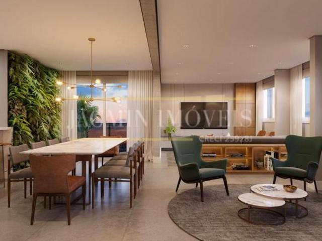 Apartamento venda em Região Geográfica Imediata de Taquara - Parobé - Igrejinha, Região Metropolitana de Porto Alegre