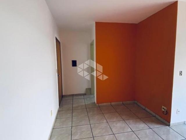 Apartamento venda em Região Geográfica Imediata de Santa Maria, Santa Maria
