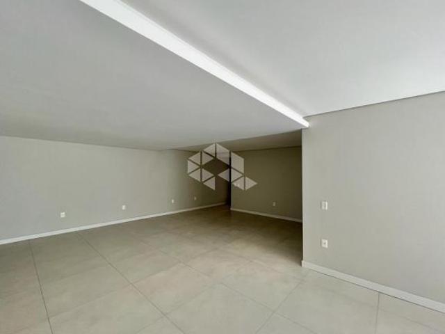 Apartamento venda em Região Geográfica Imediata de Santa Maria, Santa Maria