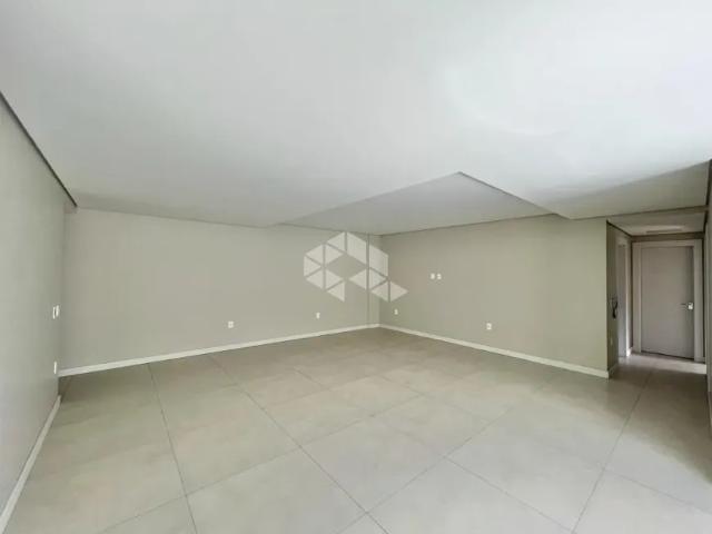 Apartamento venda em Região Geográfica Imediata de Santa Maria, Santa Maria
