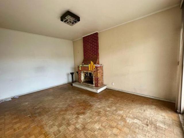 Apartamento venda em Região Geográfica Imediata de Caxias do Sul, Caxias do Sul