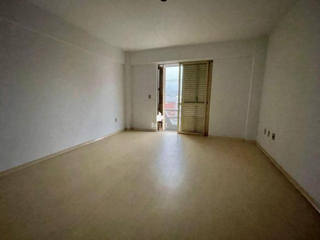 Apartamento venda em Região Geográfica Imediata de Caxias do Sul, Caxias do Sul