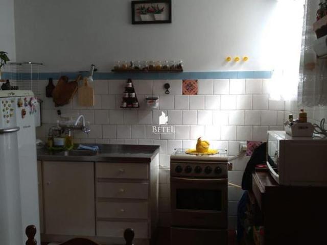 Apartamento venda em Região Geográfica Imediata de Caxias do Sul, Caxias do Sul