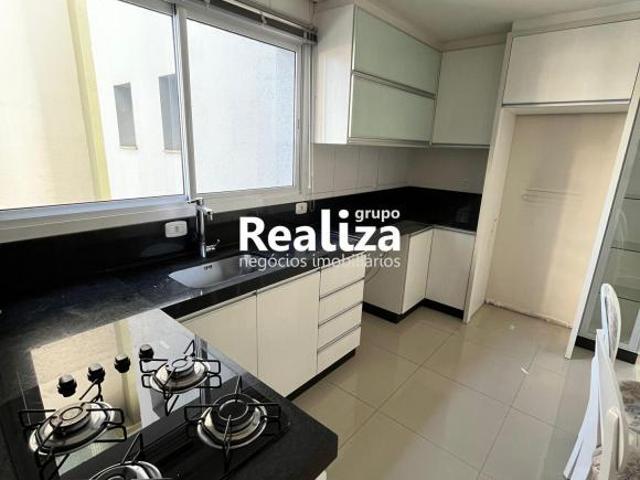 Apartamento venda em Região Geográfica Imediata de Caxias do Sul, Caxias do Sul