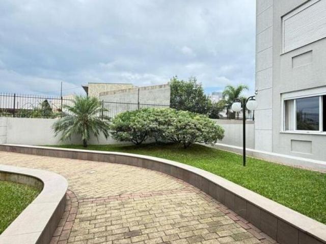 Apartamento venda em Região Geográfica Imediata de Caxias do Sul, Caxias do Sul