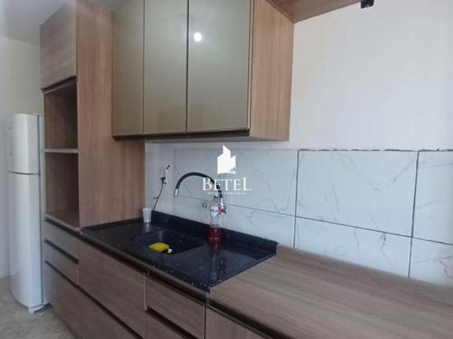 Apartamento venda em Região Geográfica Imediata de Caxias do Sul, Caxias do Sul