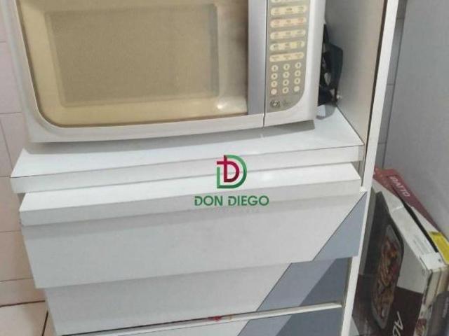 Apartamento venda em Região Geográfica Imediata de Londrina, Londrina