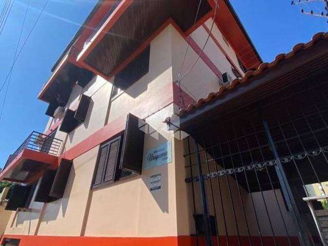 Apartamento venda em Região Geográfica Imediata de Santa Maria, Santa Maria