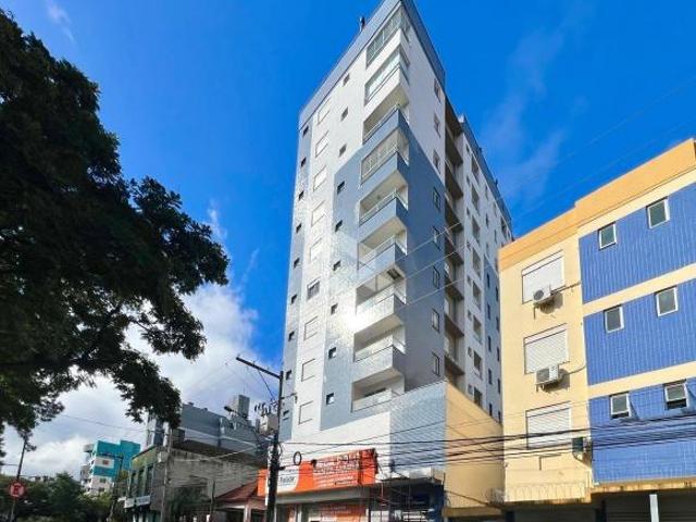 Apartamento venda em Região Geográfica Imediata de Santa Maria, Santa Maria