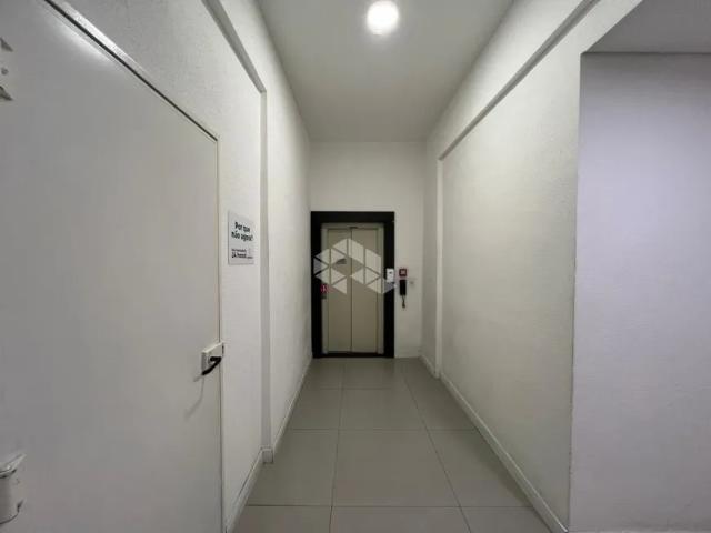 Apartamento venda em Região Geográfica Imediata de Santa Maria, Santa Maria