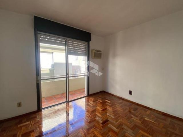 Apartamento venda em Região Geográfica Imediata de Santa Maria, Santa Maria