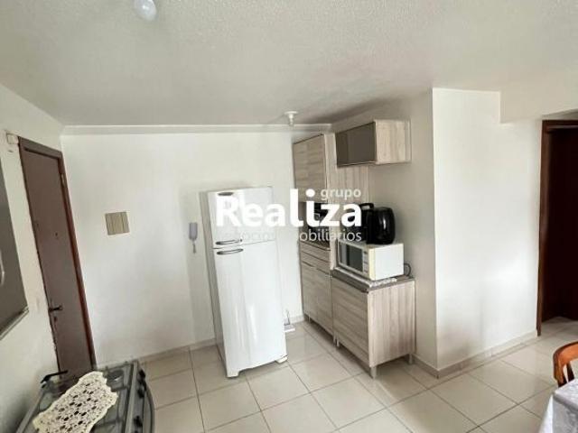 Apartamento venda em Região Geográfica Imediata de Caxias do Sul, Caxias do Sul