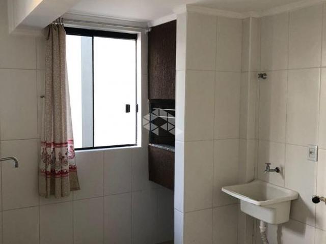Apartamento venda em Região Geográfica Imediata de Santa Maria, Santa Maria