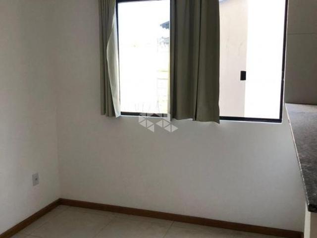 Apartamento venda em Região Geográfica Imediata de Santa Maria, Santa Maria