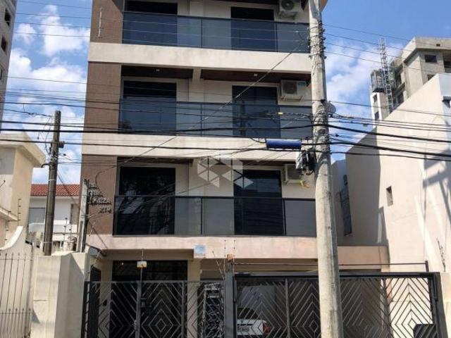 Apartamento venda em Região Geográfica Imediata de Santa Maria, Santa Maria
