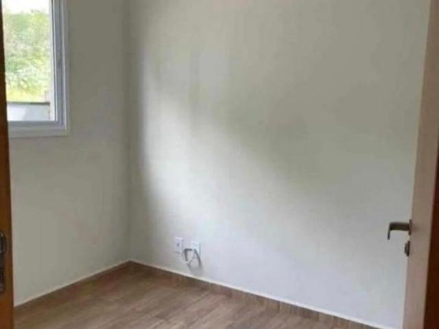 Apartamento venda em Região Geográfica Imediata de Pouso Alegre, Pouso Alegre