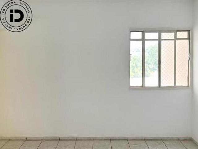 Apartamento venda em Região Imediata de Piracicaba, Região Metropolitana de Piracicaba