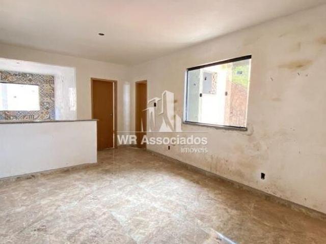 Apartamento venda em Nova Benfica, Juiz de Fora