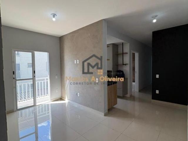 Apartamento venda em Região Imediata de Bragança Paulista, Atibaia