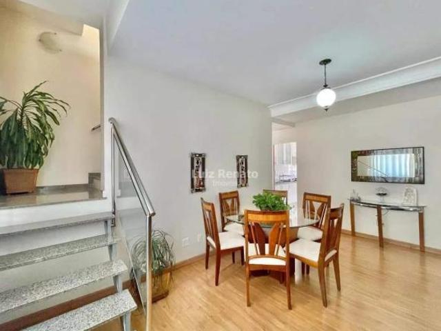 Apartamento venda em Regional Nordeste, Belo Horizonte