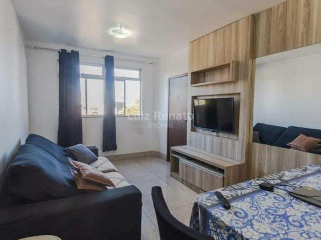 Apartamento venda em Região Geográfica Imediata de Belo Horizonte, Região Metropolitana de Belo Horizonte
