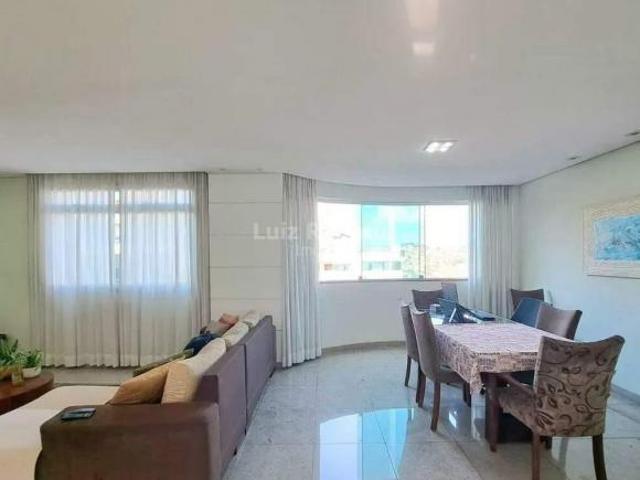 Apartamento venda em Nova Floresta, Belo Horizonte