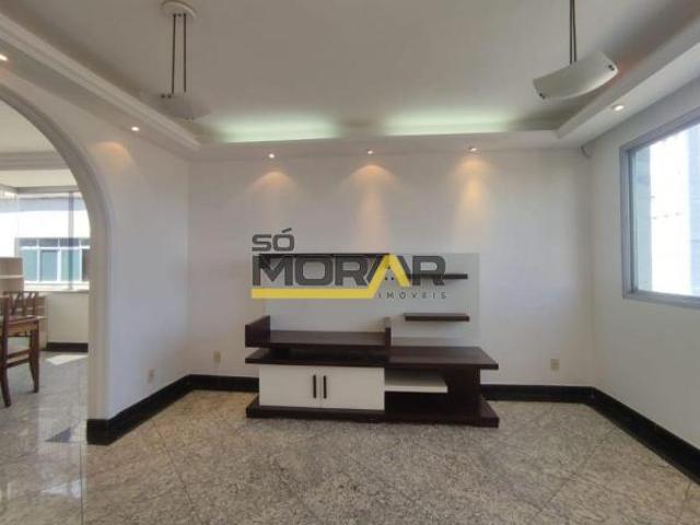 Apartamento venda em Nova Floresta, Belo Horizonte