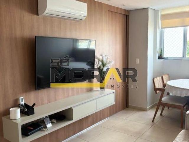 Apartamento venda em Nova Floresta, Belo Horizonte