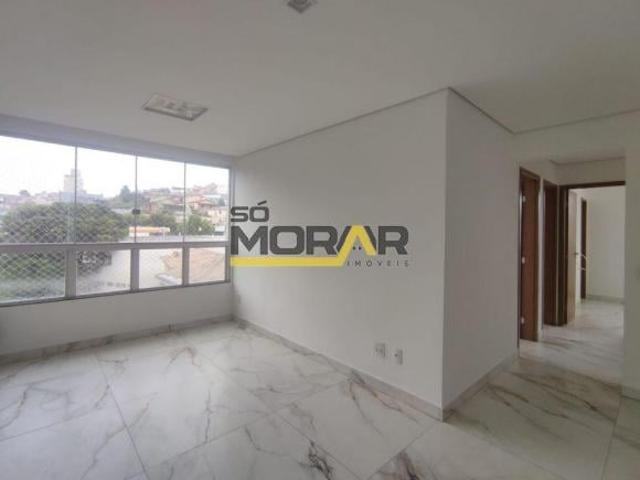 Apartamento venda em Regional Nordeste, Belo Horizonte