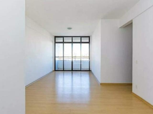 Apartamento venda em Regional Oeste, Belo Horizonte