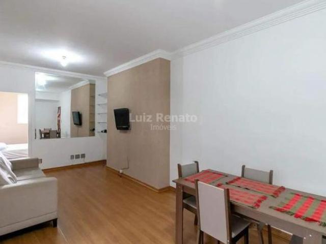 Apartamento venda em Regional Oeste, Belo Horizonte