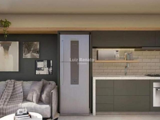 Apartamento venda em Regional Oeste, Belo Horizonte