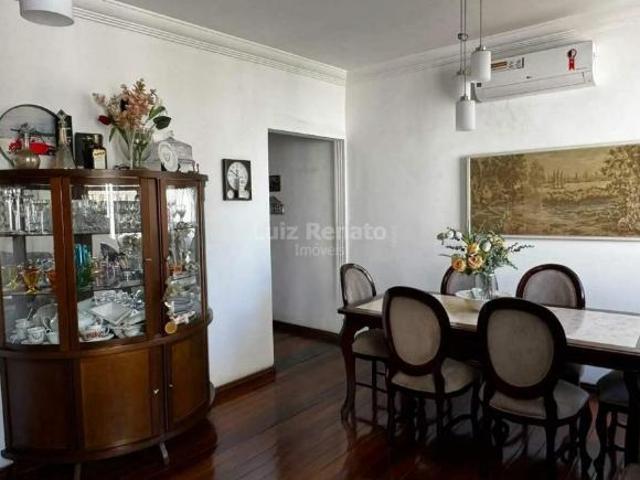 Apartamento venda em Região Geográfica Imediata de Belo Horizonte, Região Metropolitana de Belo Horizonte