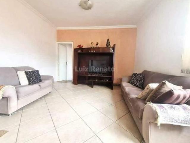 Apartamento venda em Regional Oeste, Belo Horizonte