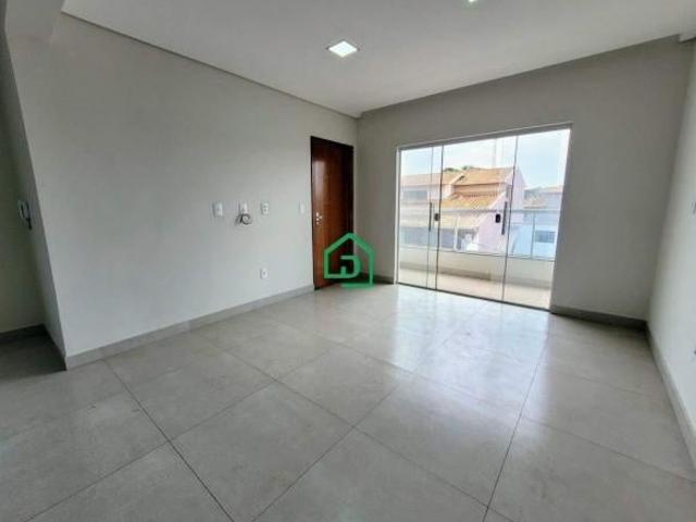Apartamento venda em Região Geográfica Imediata de Conselheiro Lafaiete, Conselheiro Lafaiete