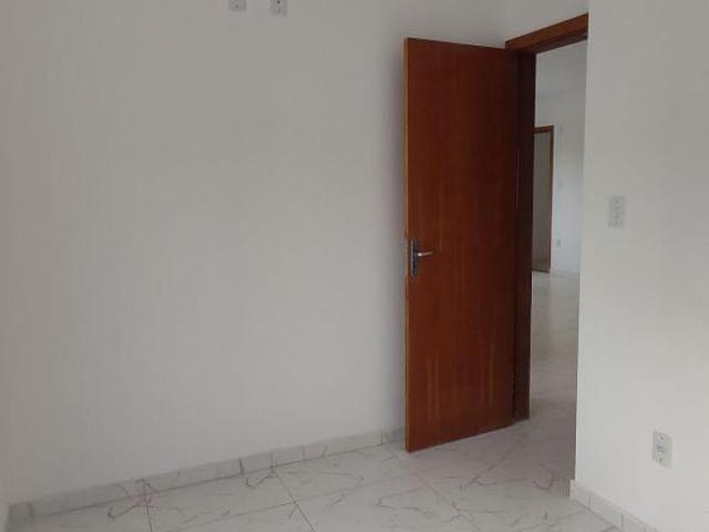 Apartamento venda em Santa Luzia, Nossa Senhora das Graças