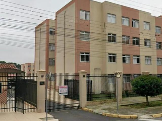 Apartamento venda em Região Geográfica Imediata de Curitiba, Região Metropolitana de Curitiba